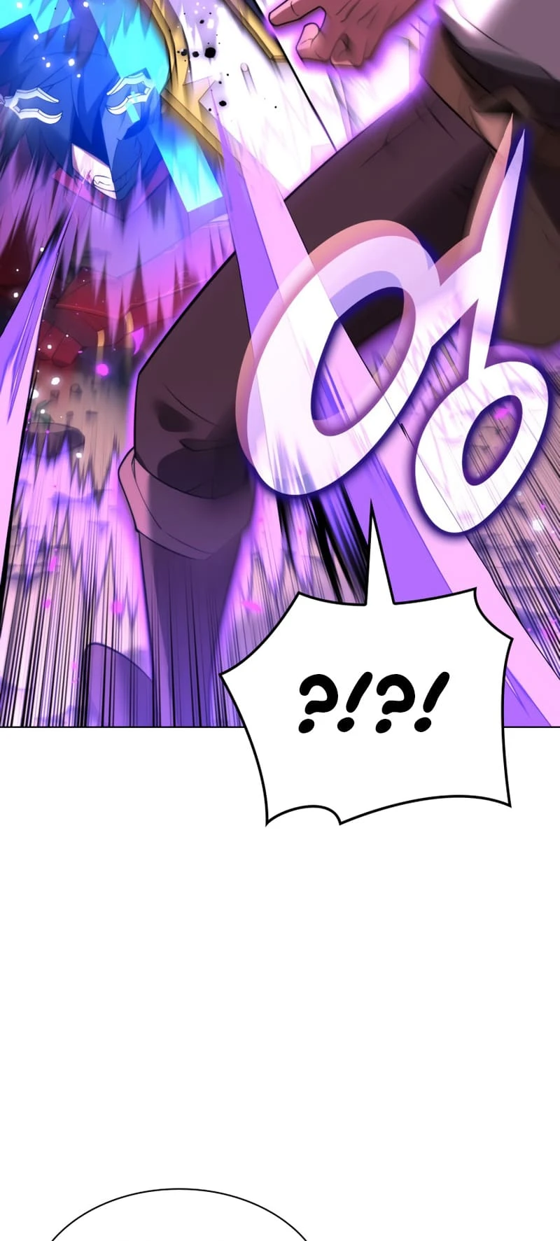 Overgeared Chapter 168 - Page 58