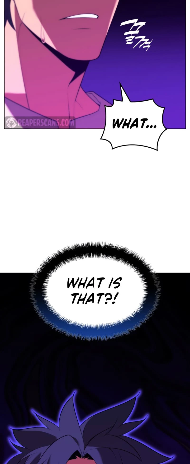 Overgeared Chapter 168 - Page 62