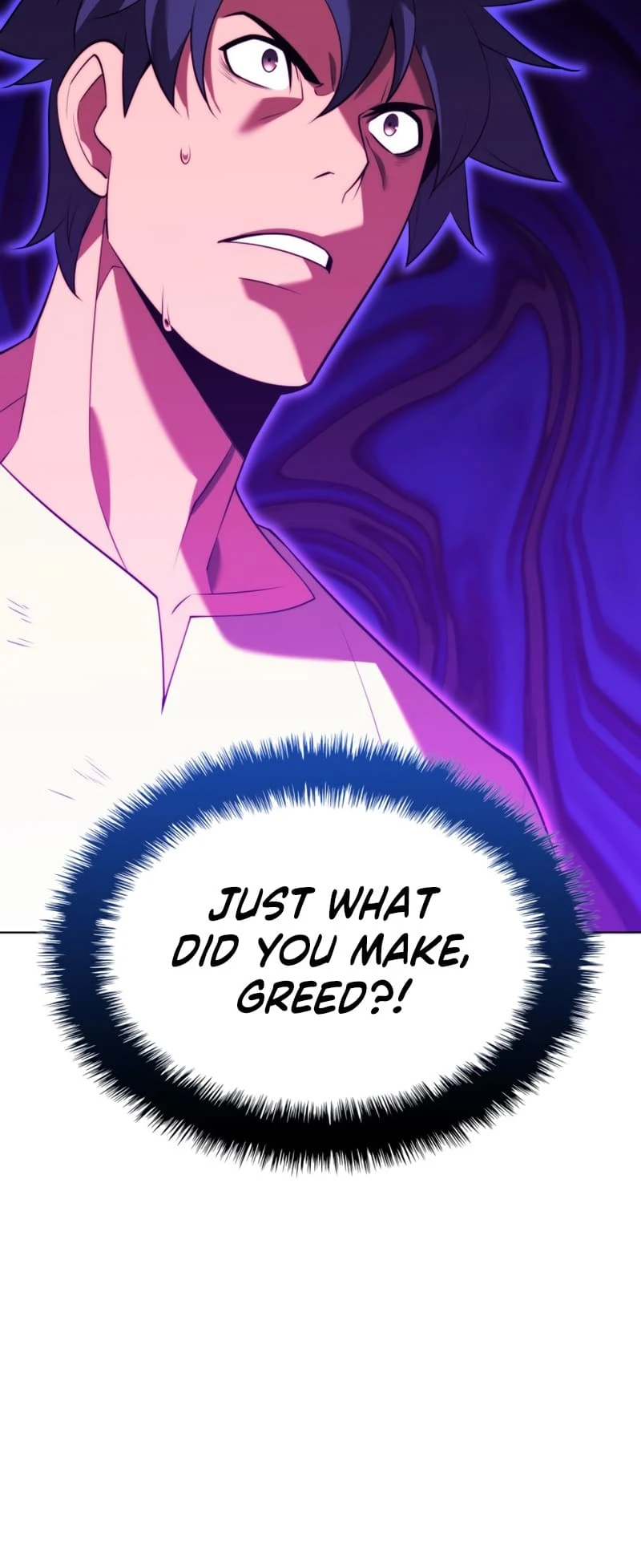 Overgeared Chapter 168 - Page 63