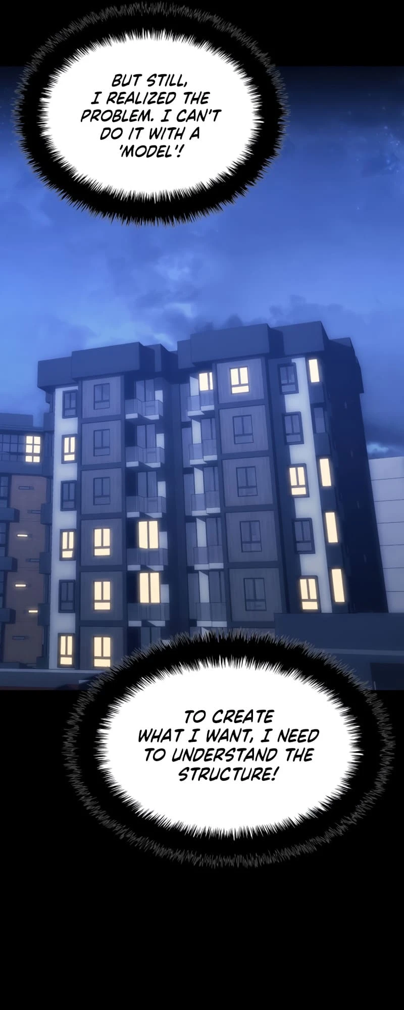 Overgeared Chapter 168 - Page 80