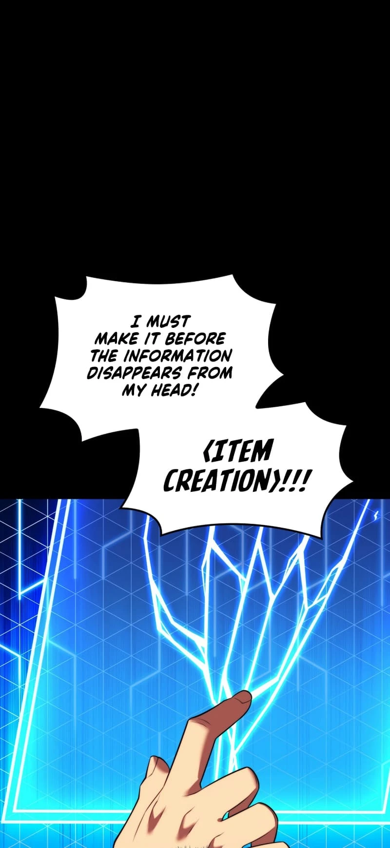 Overgeared Chapter 168 - Page 86