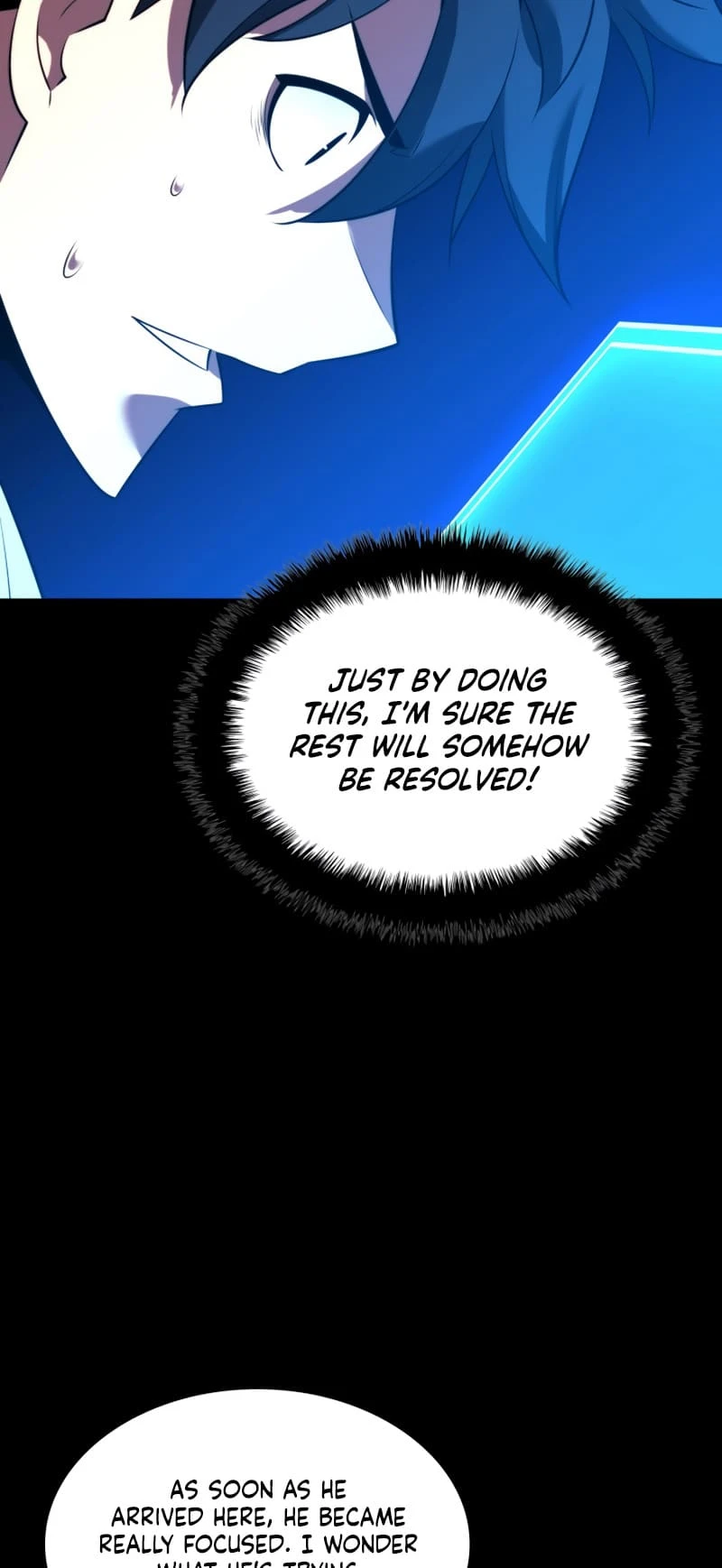 Overgeared Chapter 168 - Page 88