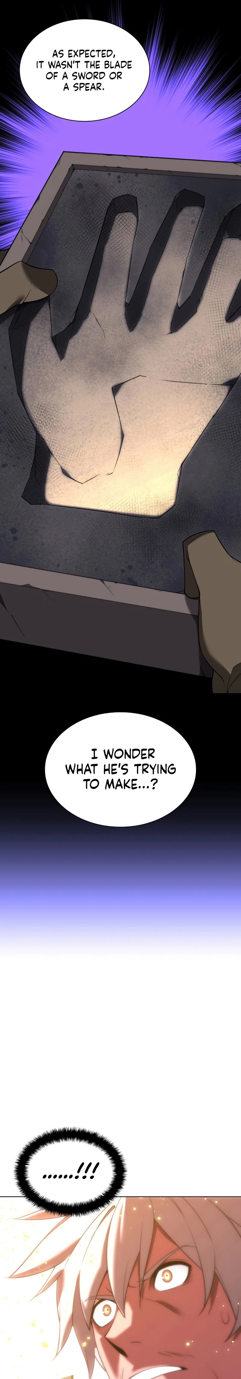 Overgeared Chapter 168 - Page 90