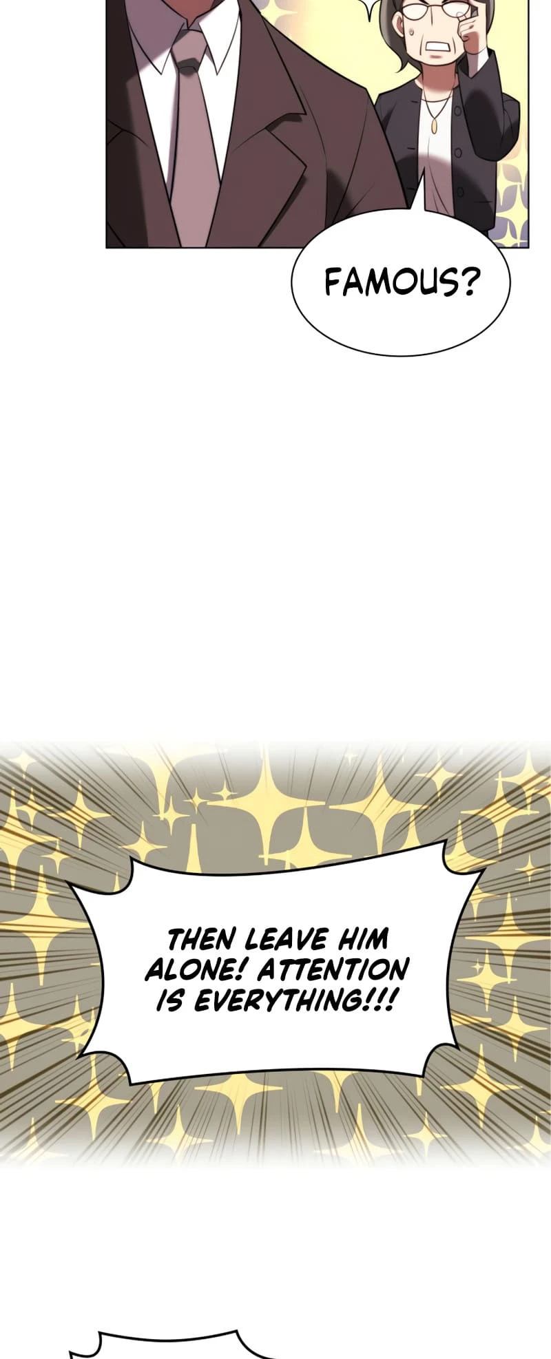 Overgeared Chapter 171 - Page 6
