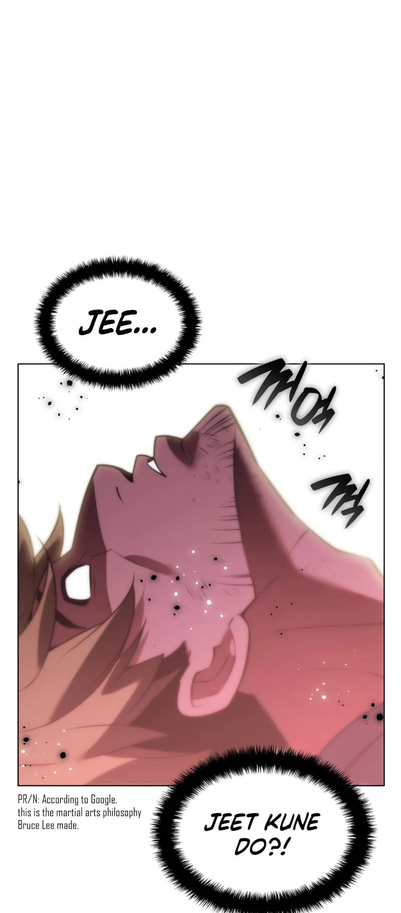 Overgeared Chapter 171 - Page 44