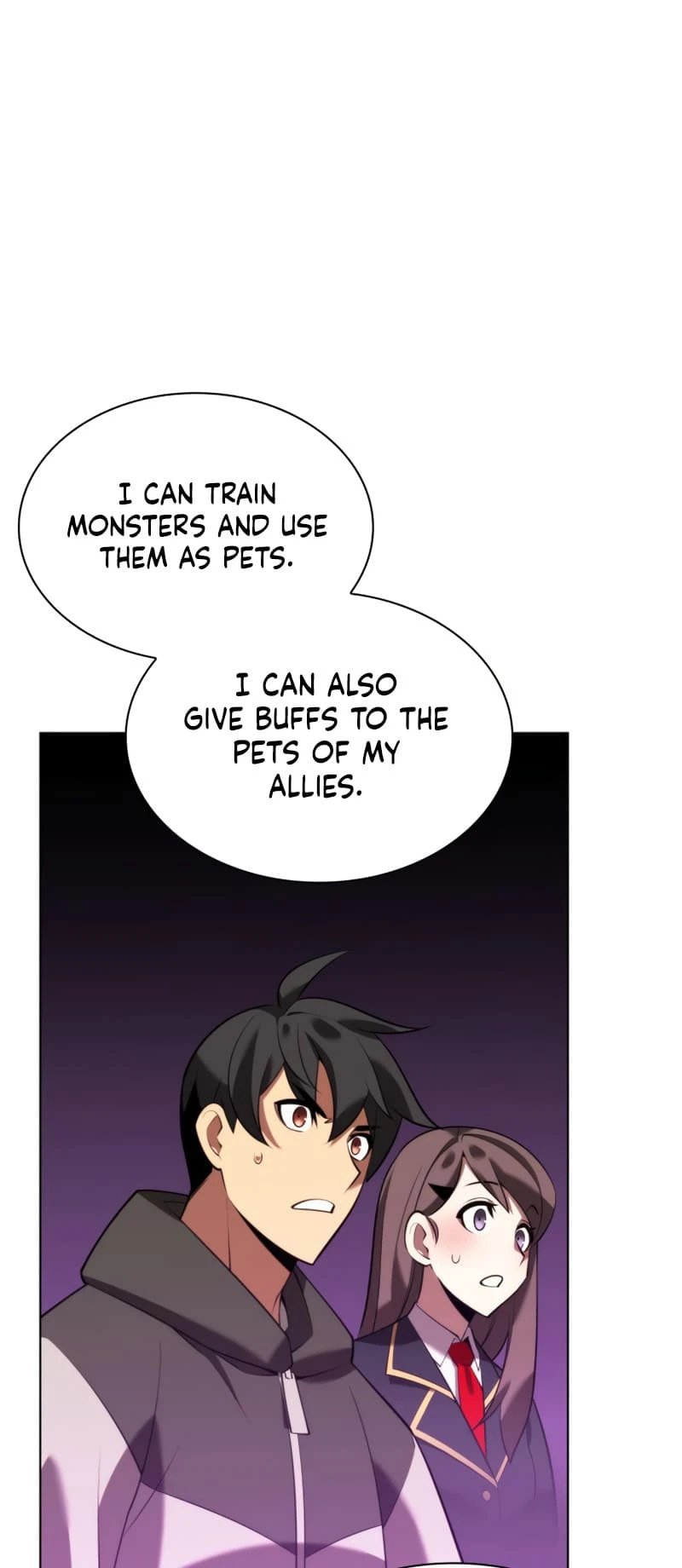 Overgeared Chapter 171 - Page 58