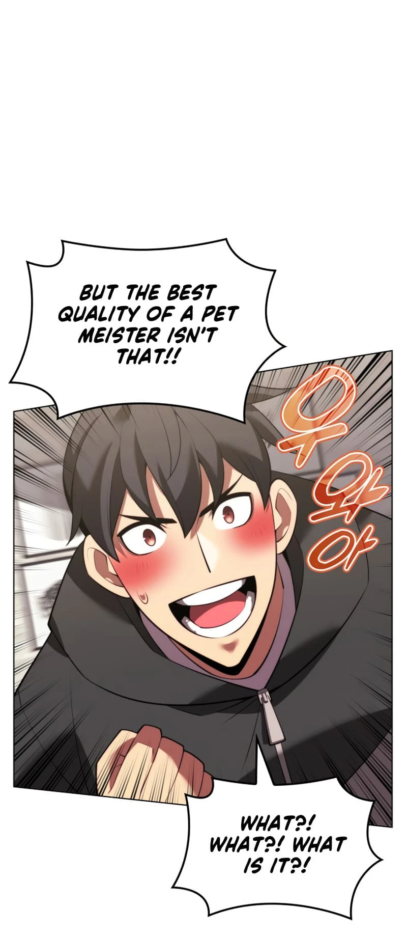 Overgeared Chapter 171 - Page 63
