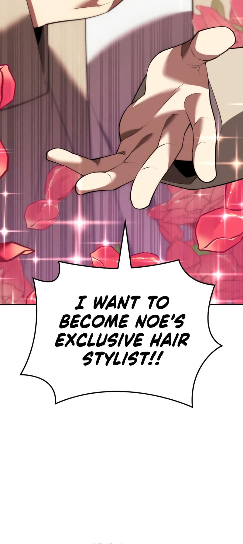 Overgeared Chapter 171 - Page 66