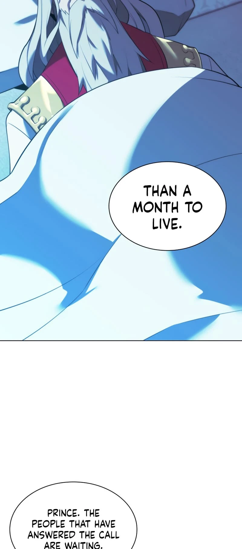 Overgeared Chapter 171 - Page 73