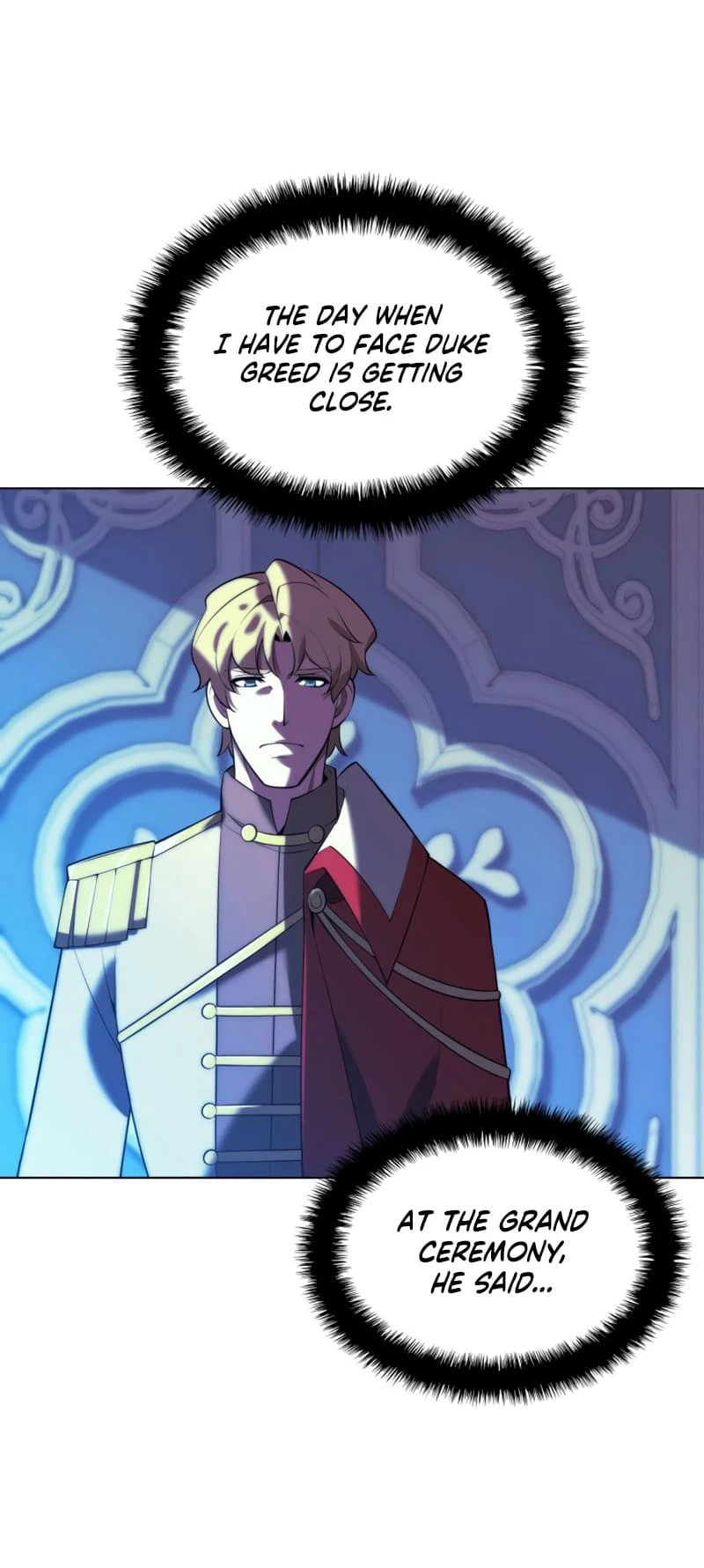 Overgeared Chapter 171 - Page 79