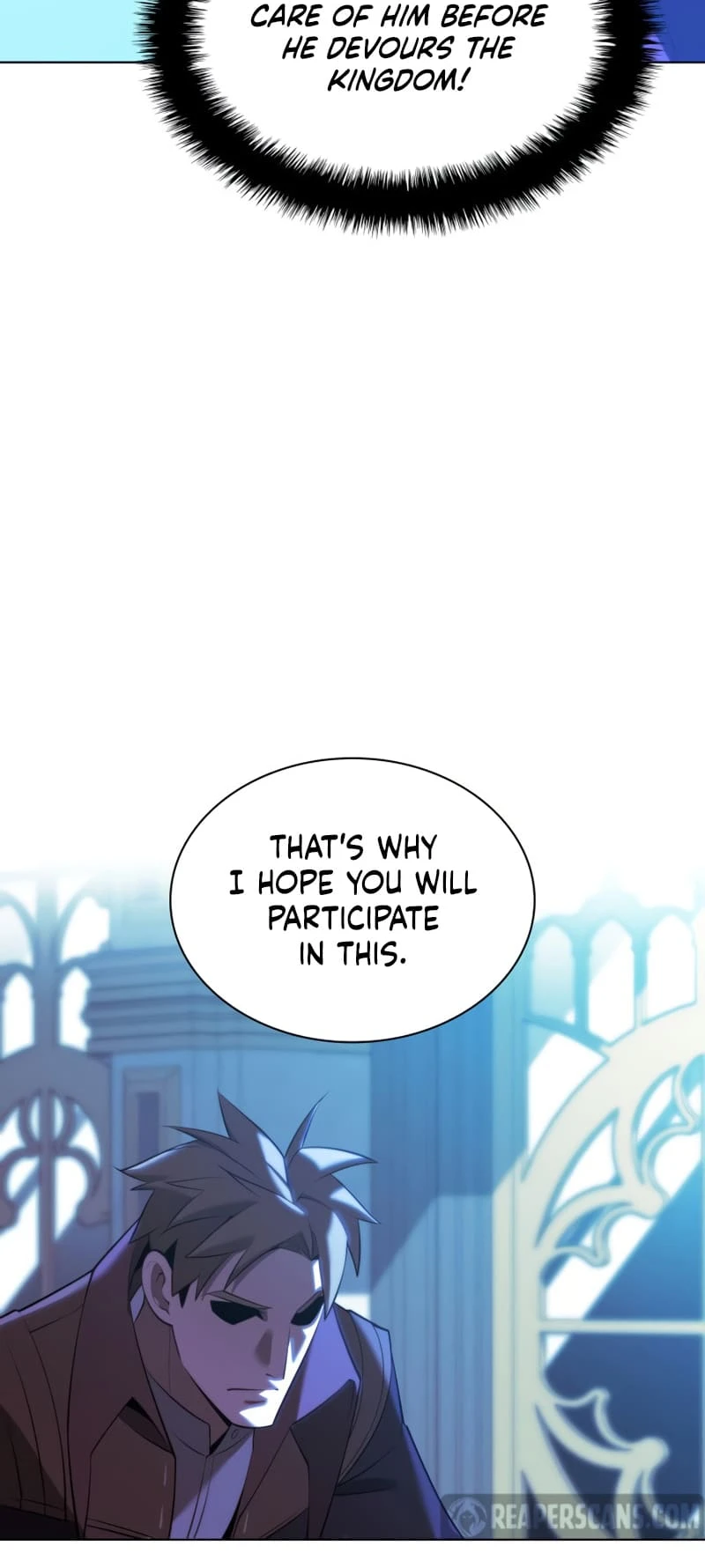 Overgeared Chapter 171 - Page 83