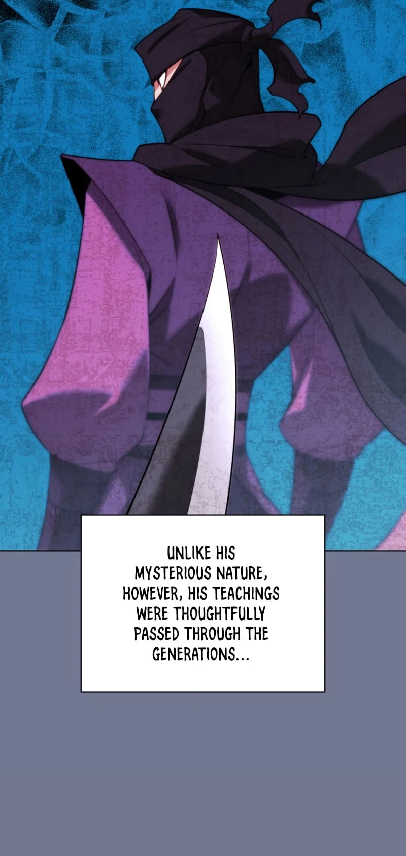 Overgeared Chapter 177 - Page 3