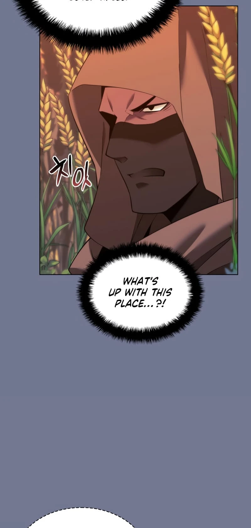 Overgeared Chapter 177 - Page 6