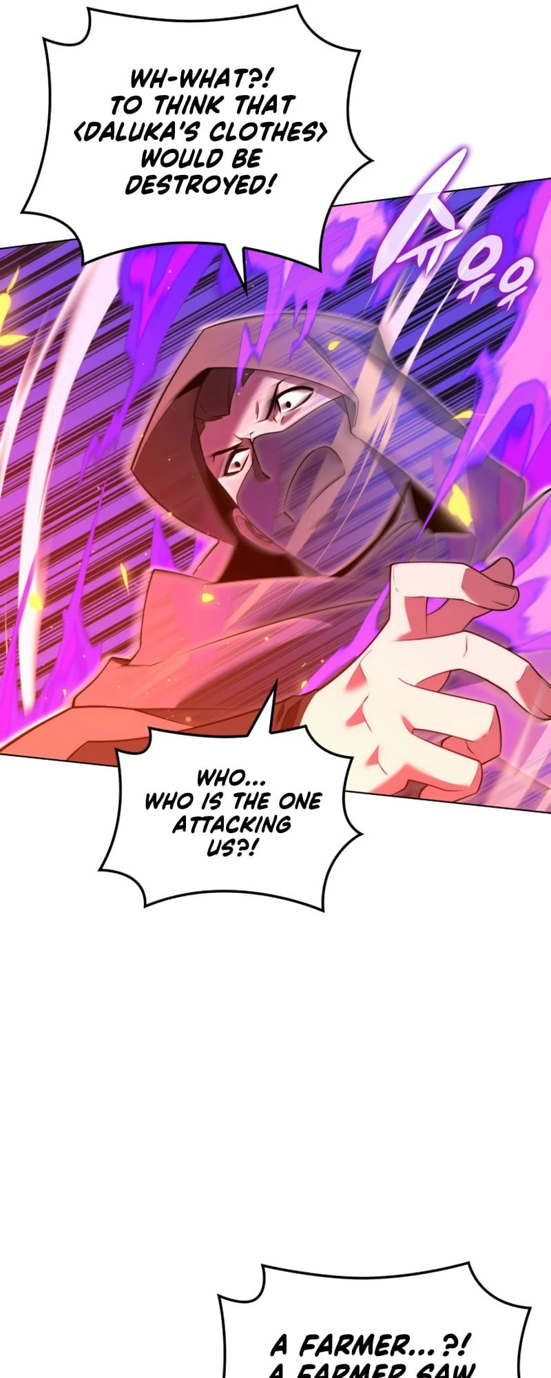 Overgeared Chapter 177 - Page 38