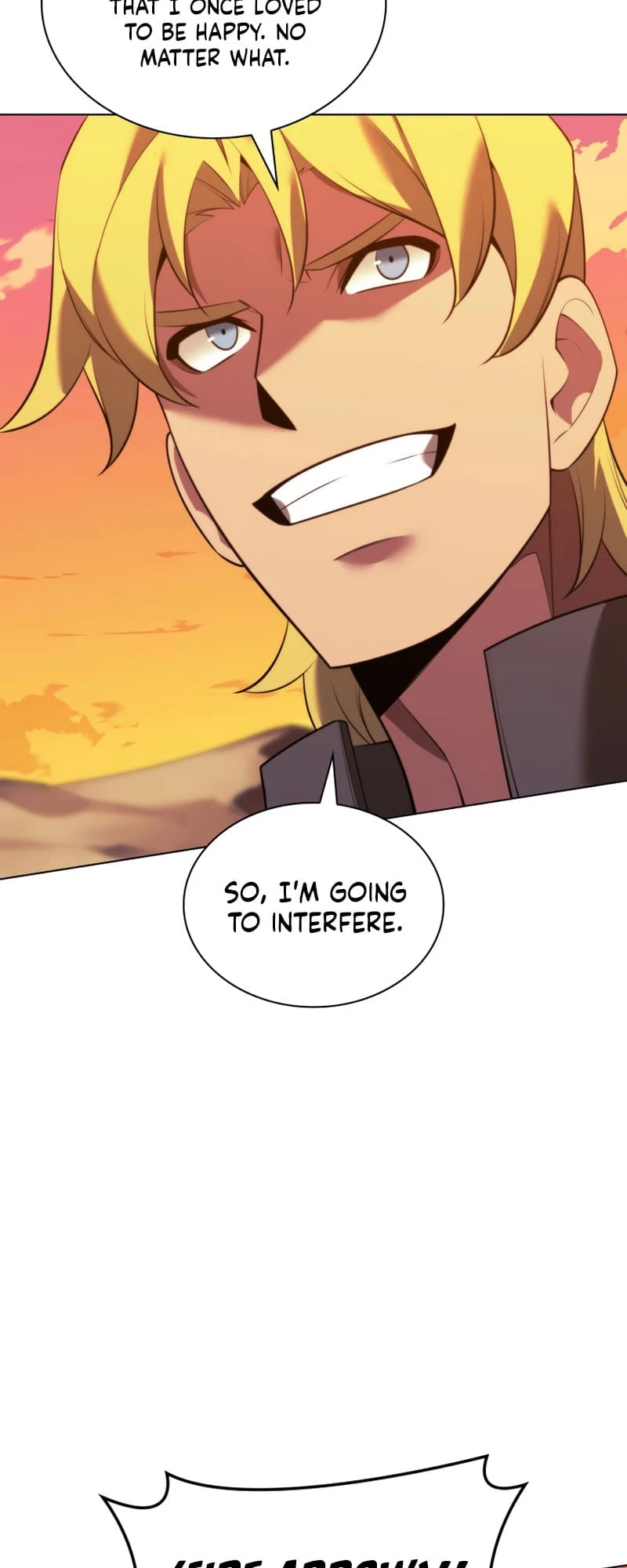Overgeared Chapter 177 - Page 42