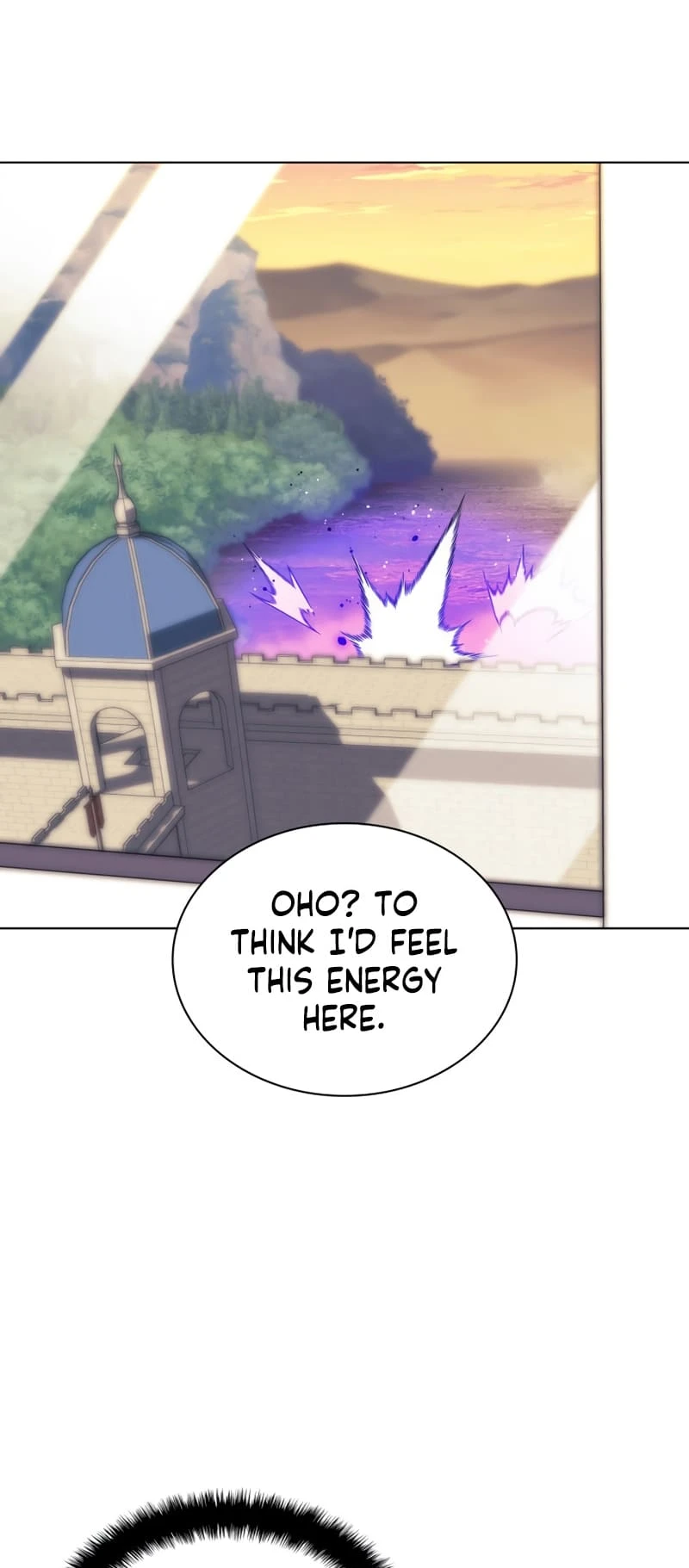 Overgeared Chapter 177 - Page 57