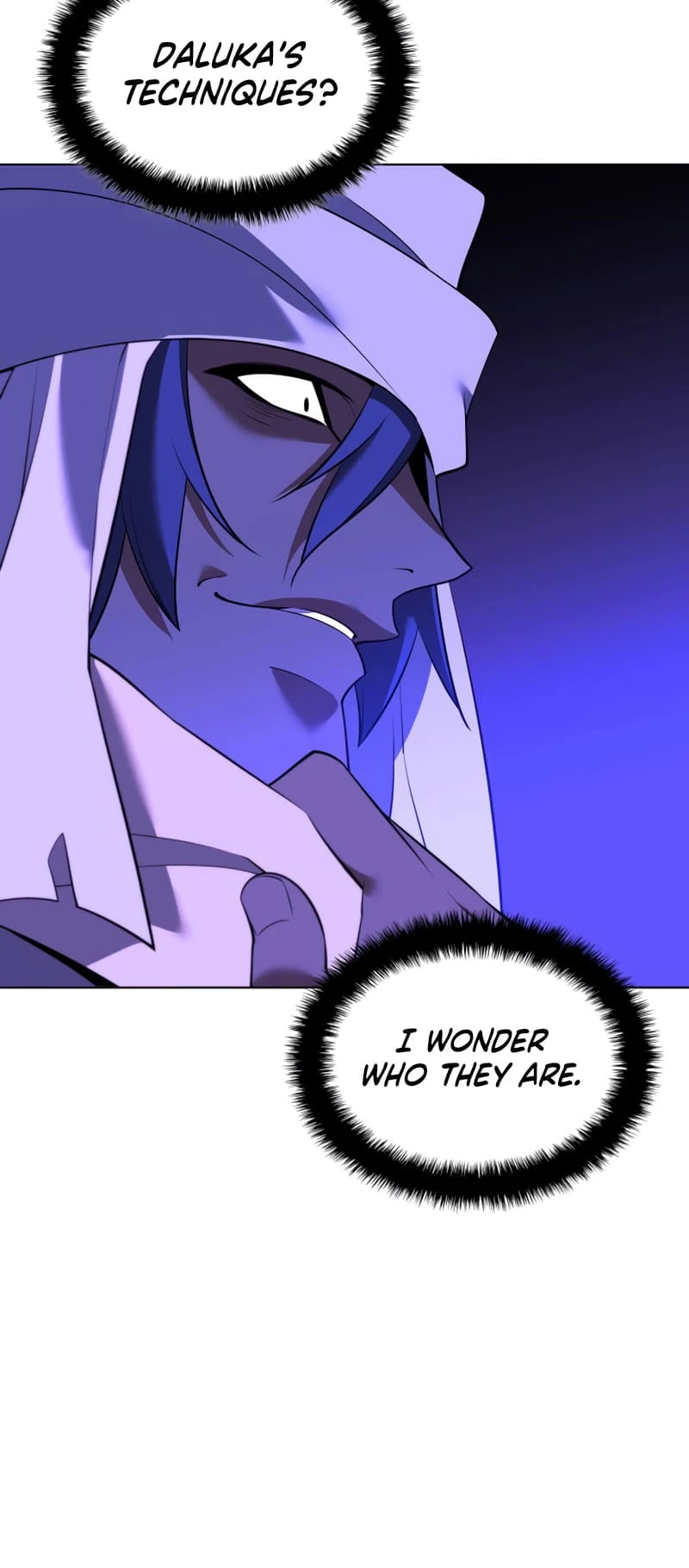 Overgeared Chapter 177 - Page 58