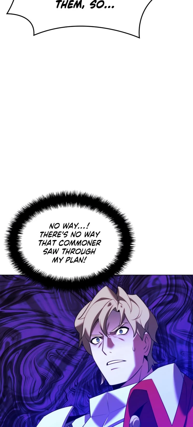Overgeared Chapter 177 - Page 70