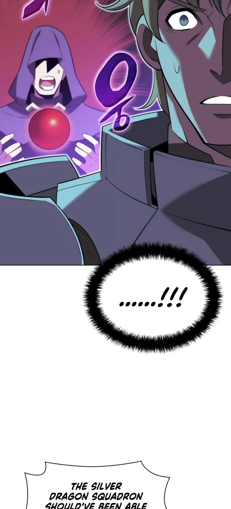 Overgeared Chapter 177 - Page 72