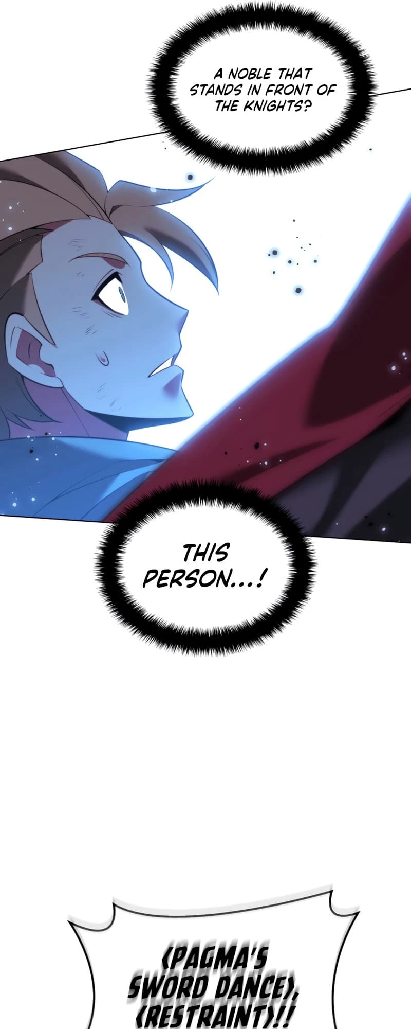 Overgeared Chapter 177 - Page 84