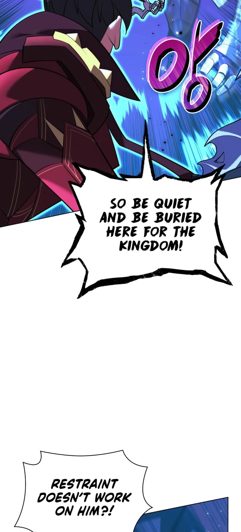 Overgeared Chapter 177 - Page 88