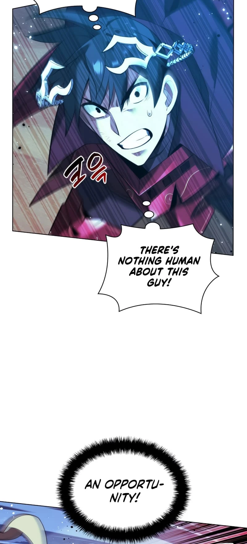 Overgeared Chapter 177 - Page 89