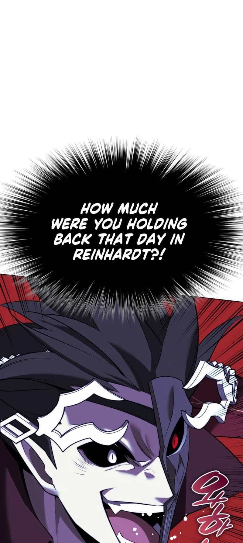 Overgeared Chapter 177 - Page 97
