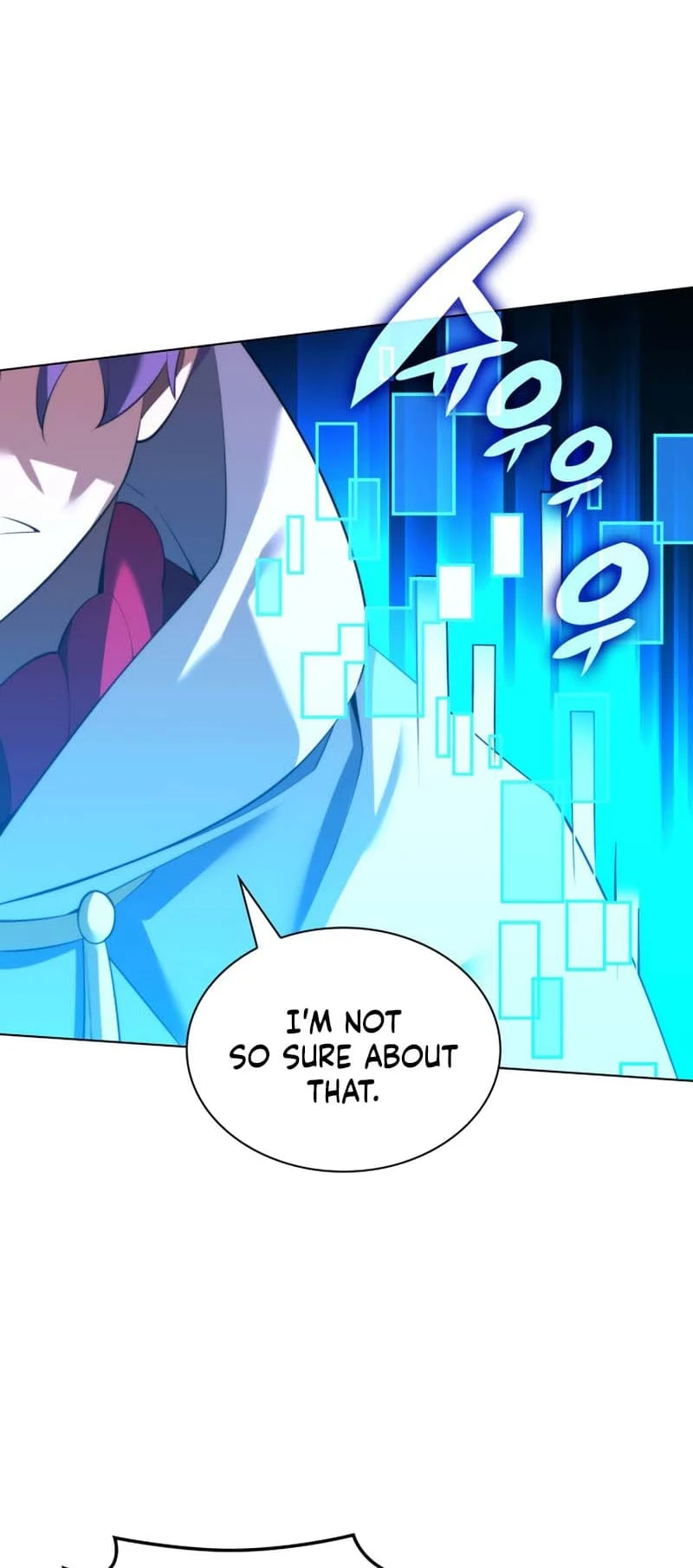 Overgeared Chapter 184 - Page 46