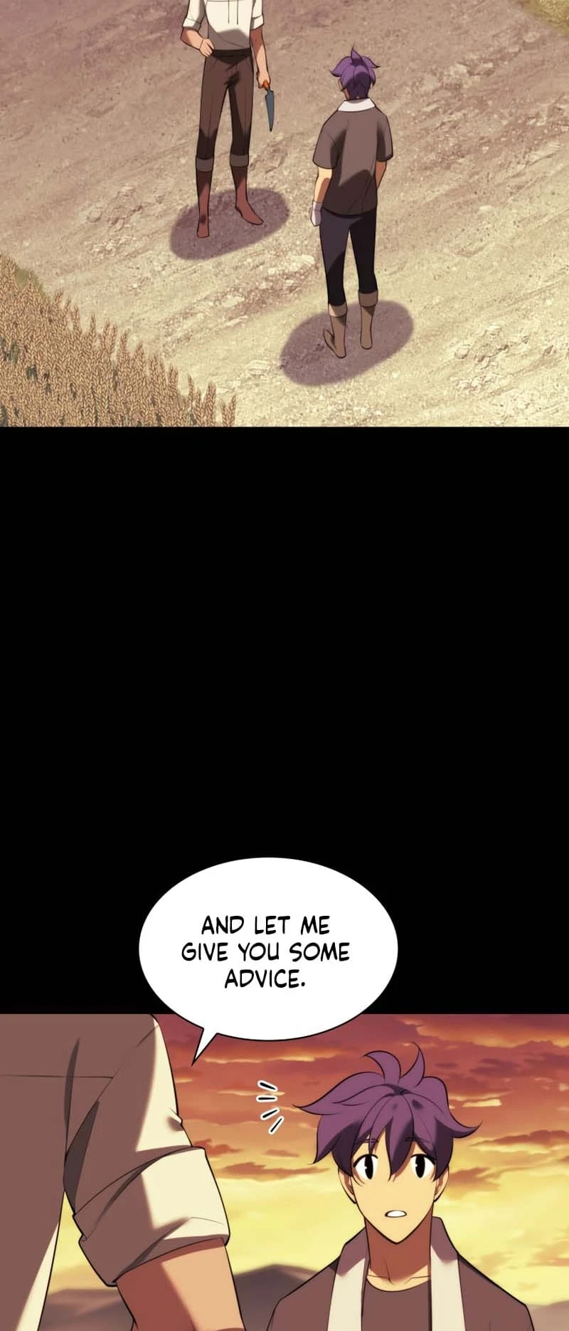 Overgeared Chapter 184 - Page 63