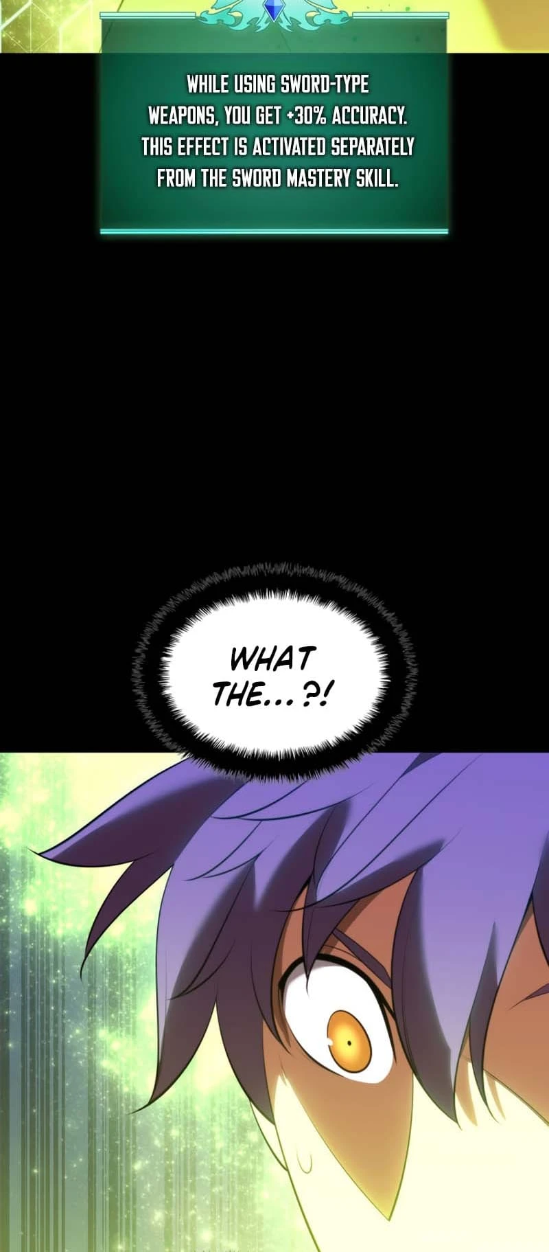 Overgeared Chapter 184 - Page 69