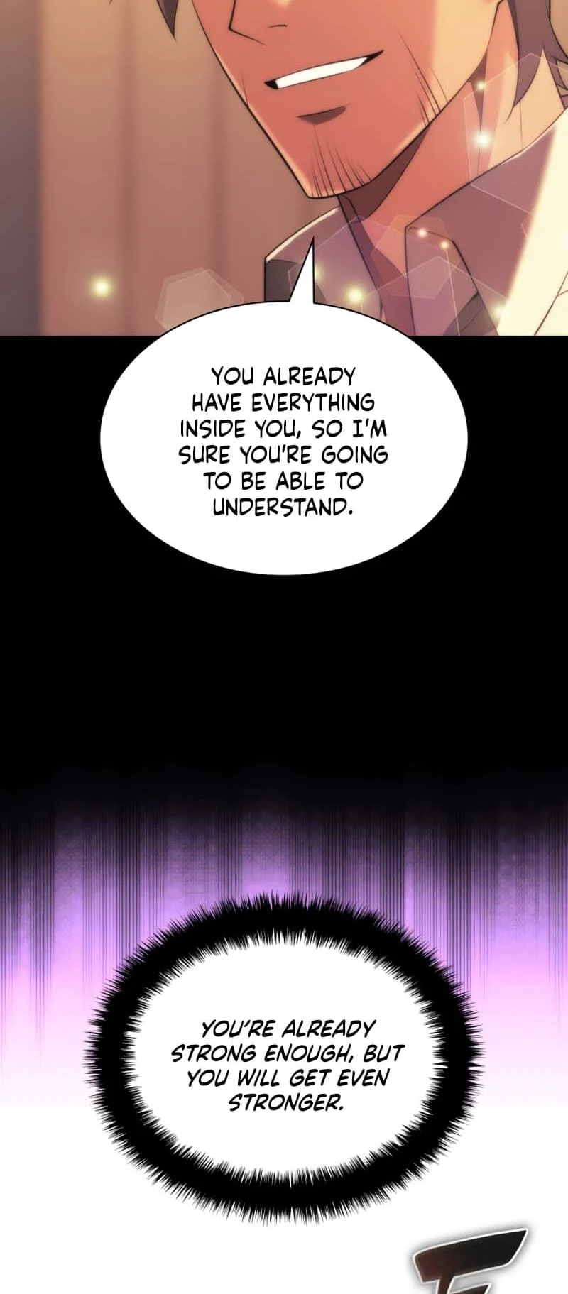 Overgeared Chapter 184 - Page 72