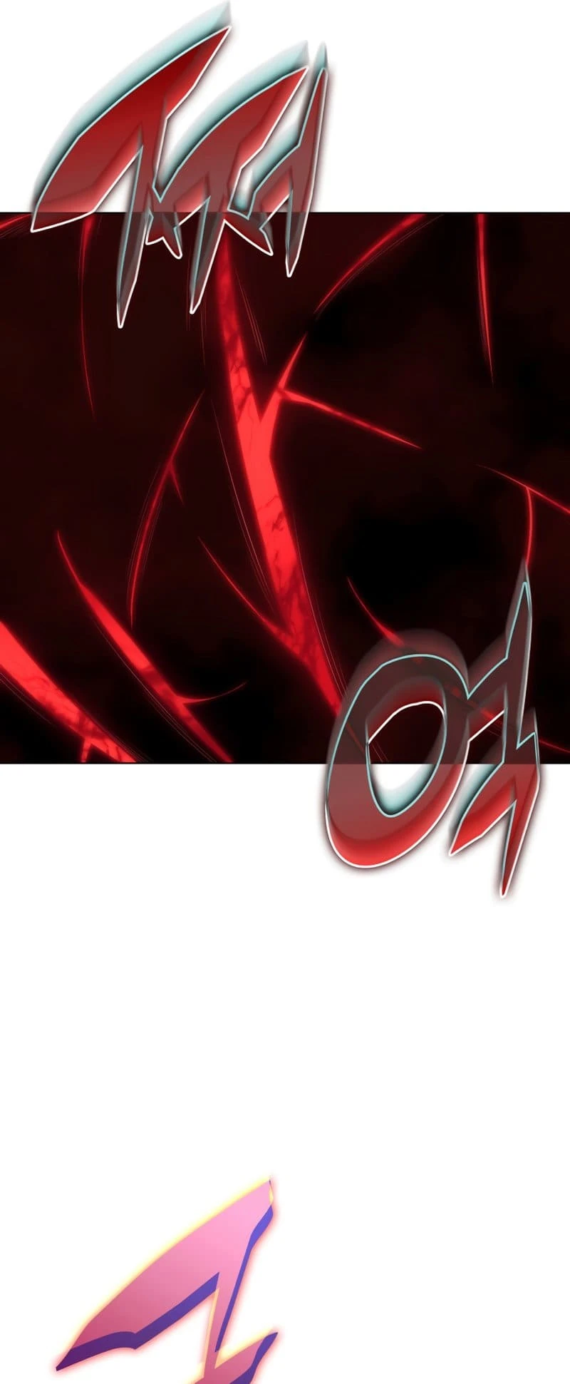 Overgeared Chapter 187 - Page 8