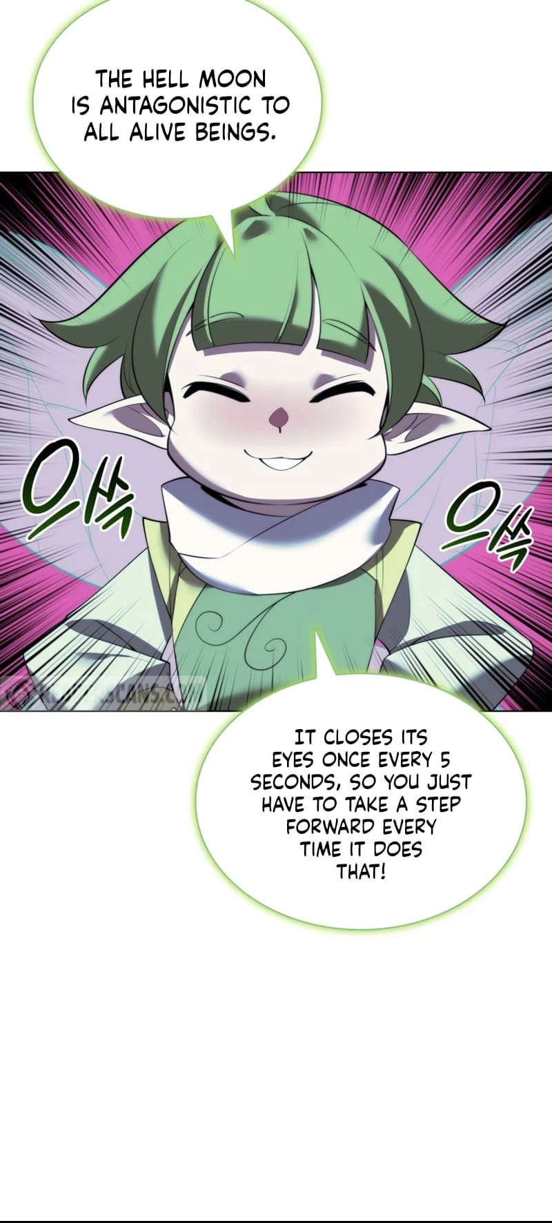 Overgeared Chapter 187 - Page 25