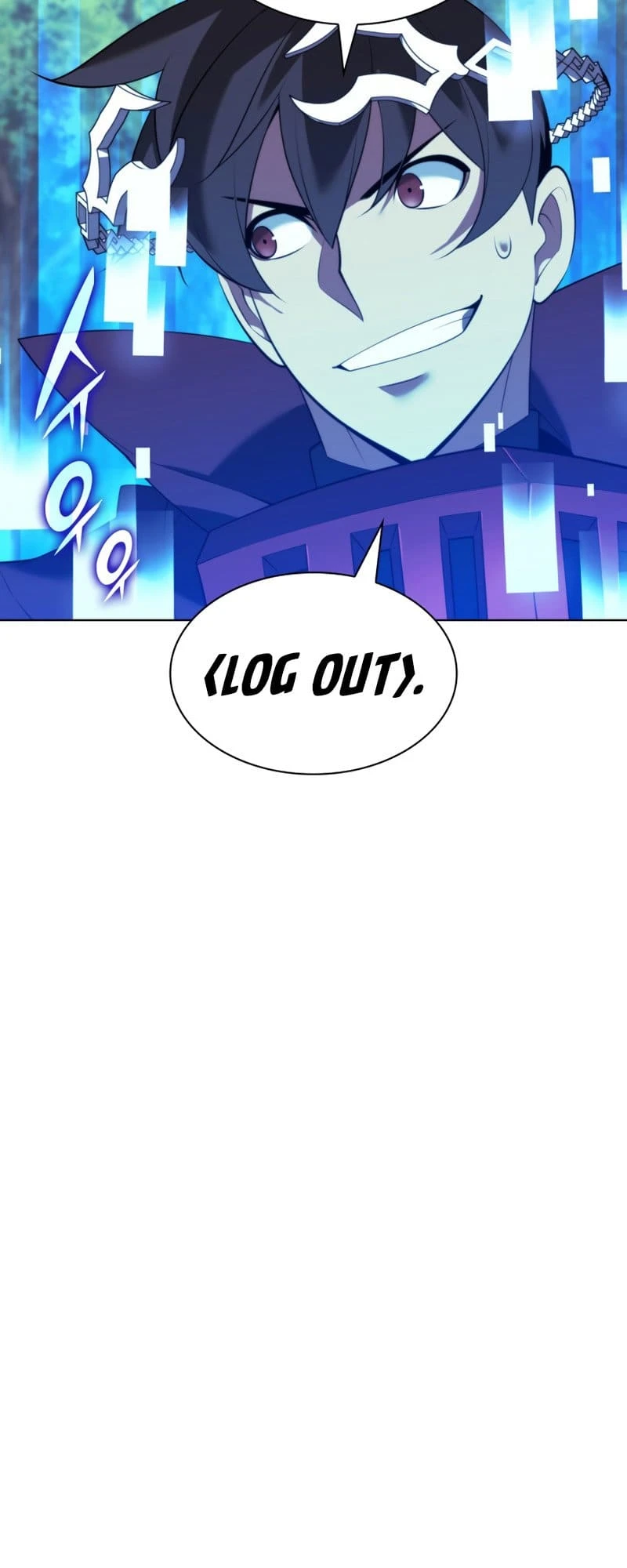 Overgeared Chapter 187 - Page 30