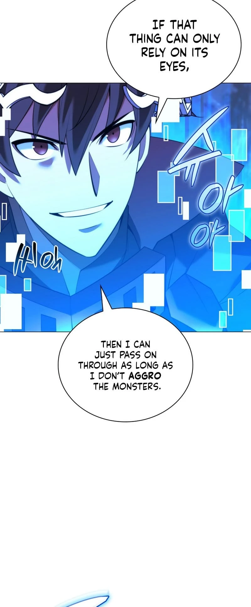 Overgeared Chapter 187 - Page 42