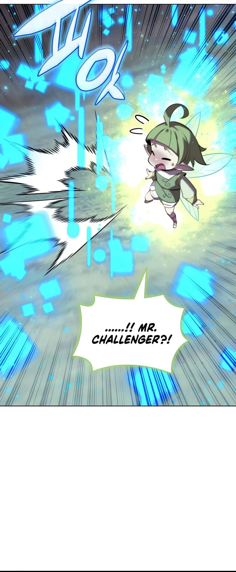 Overgeared Chapter 187 - Page 43