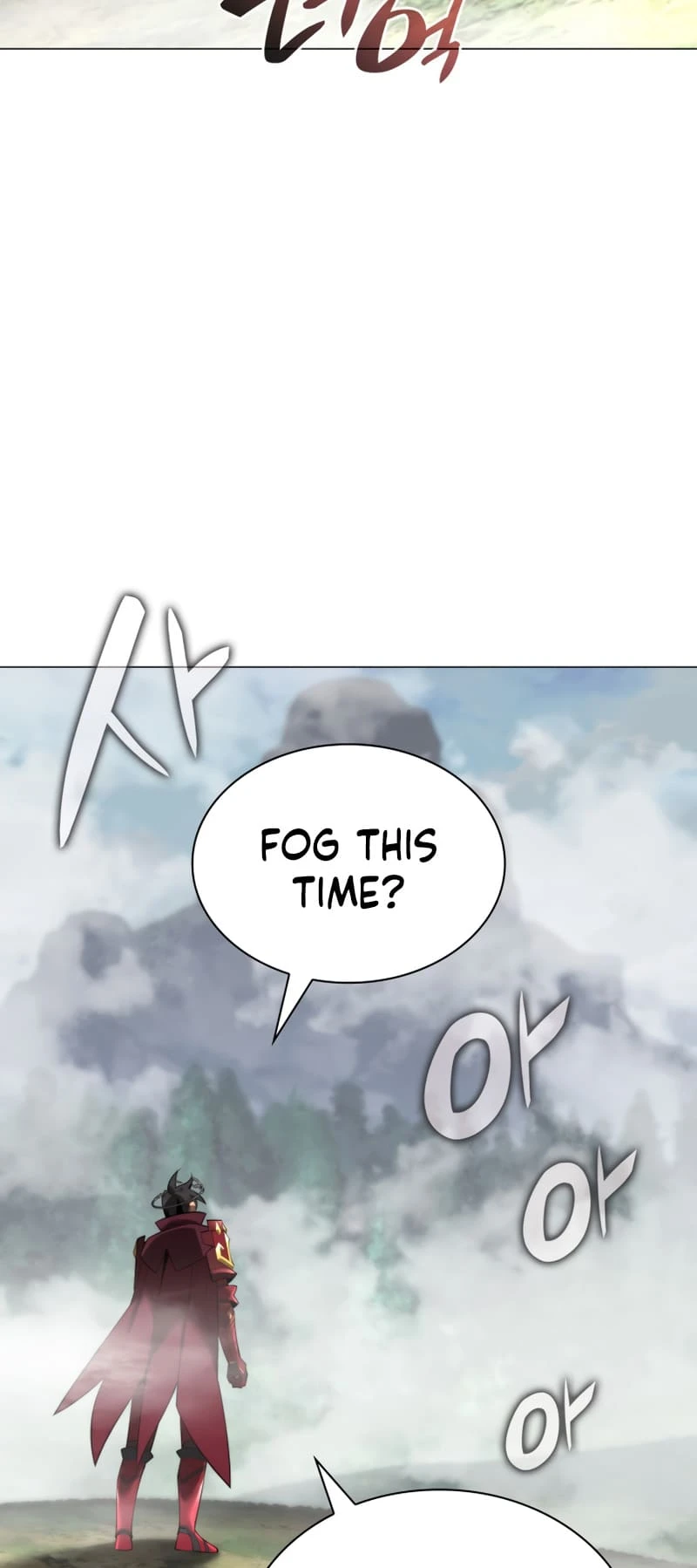 Overgeared Chapter 187 - Page 51