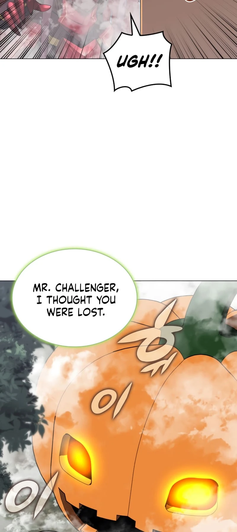 Overgeared Chapter 187 - Page 54