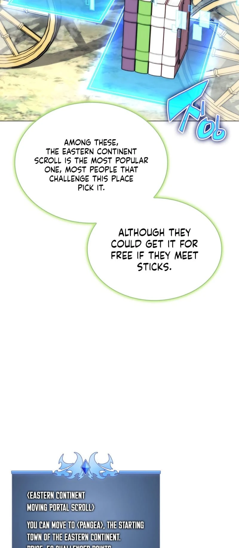Overgeared Chapter 187 - Page 59