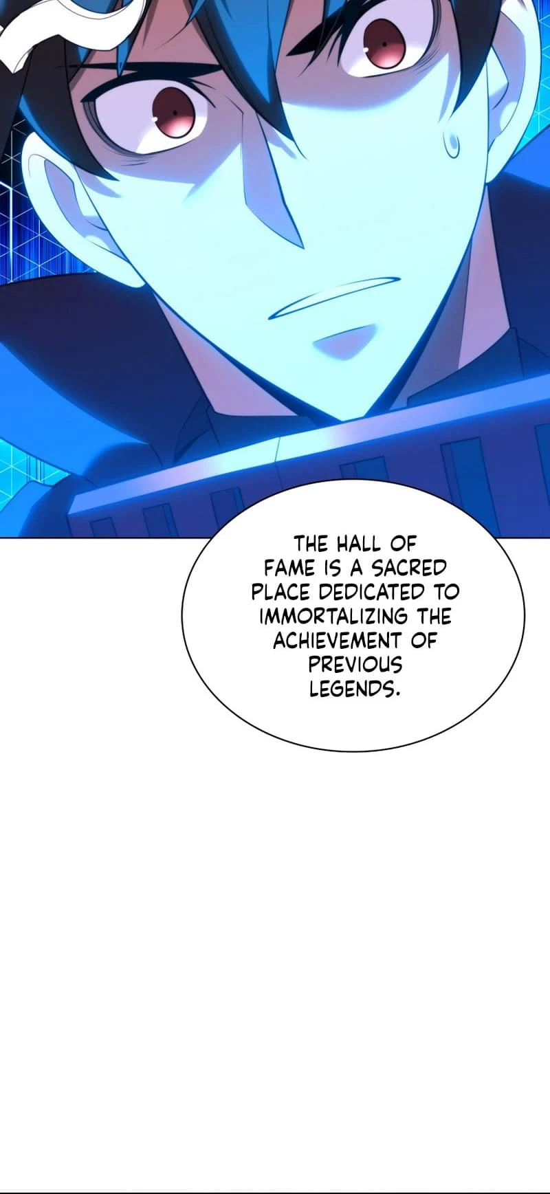 Overgeared Chapter 188 - Page 25