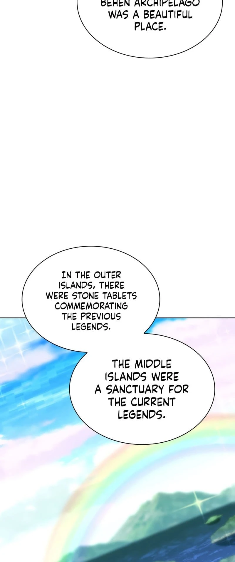 Overgeared Chapter 188 - Page 48