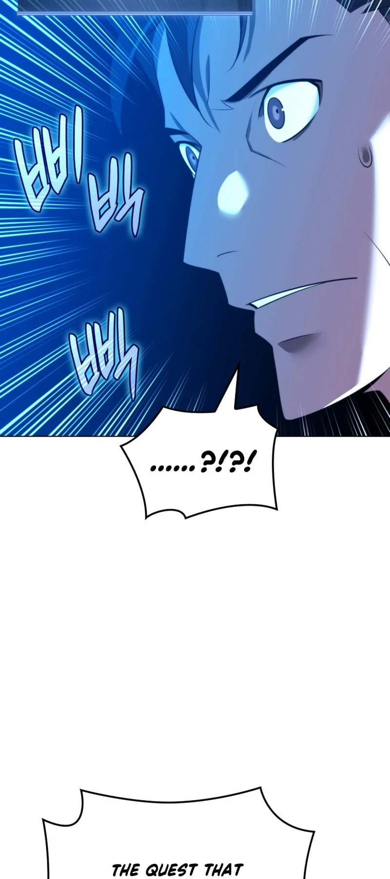 Overgeared Chapter 188 - Page 77