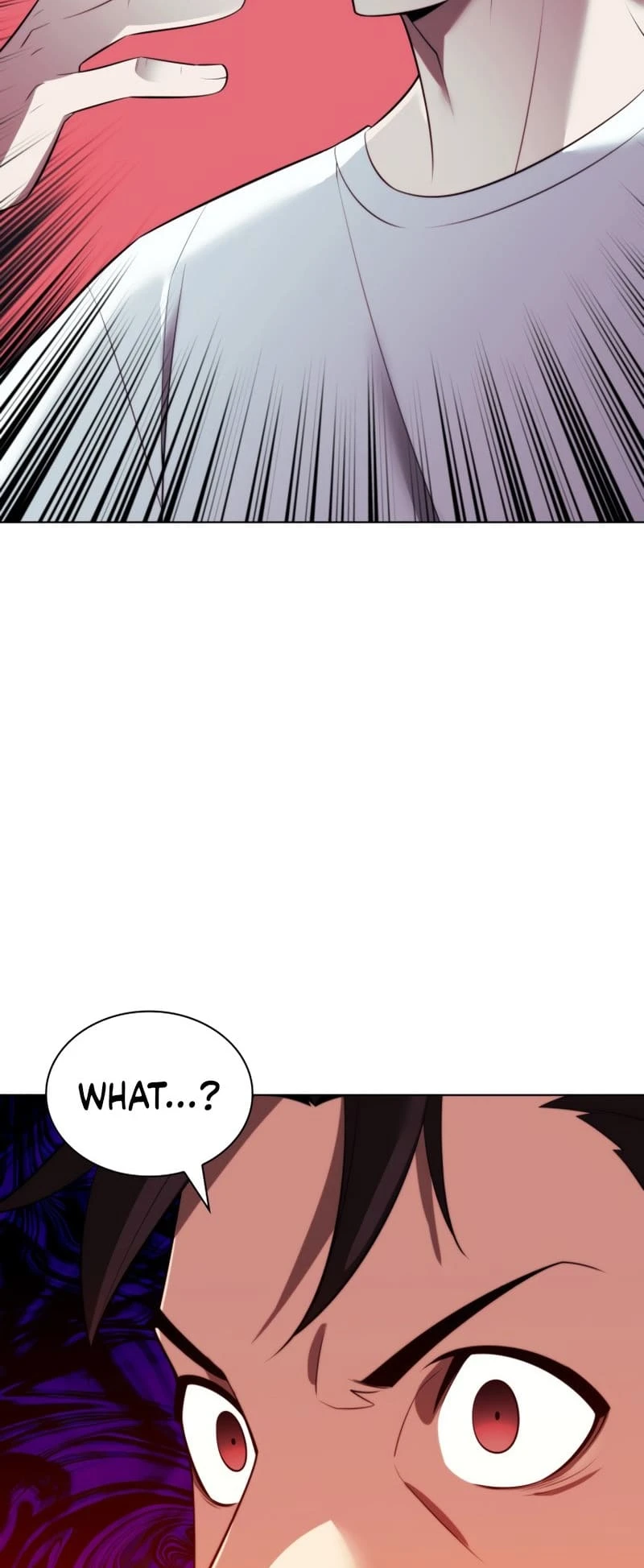 Overgeared Chapter 188 - Page 82