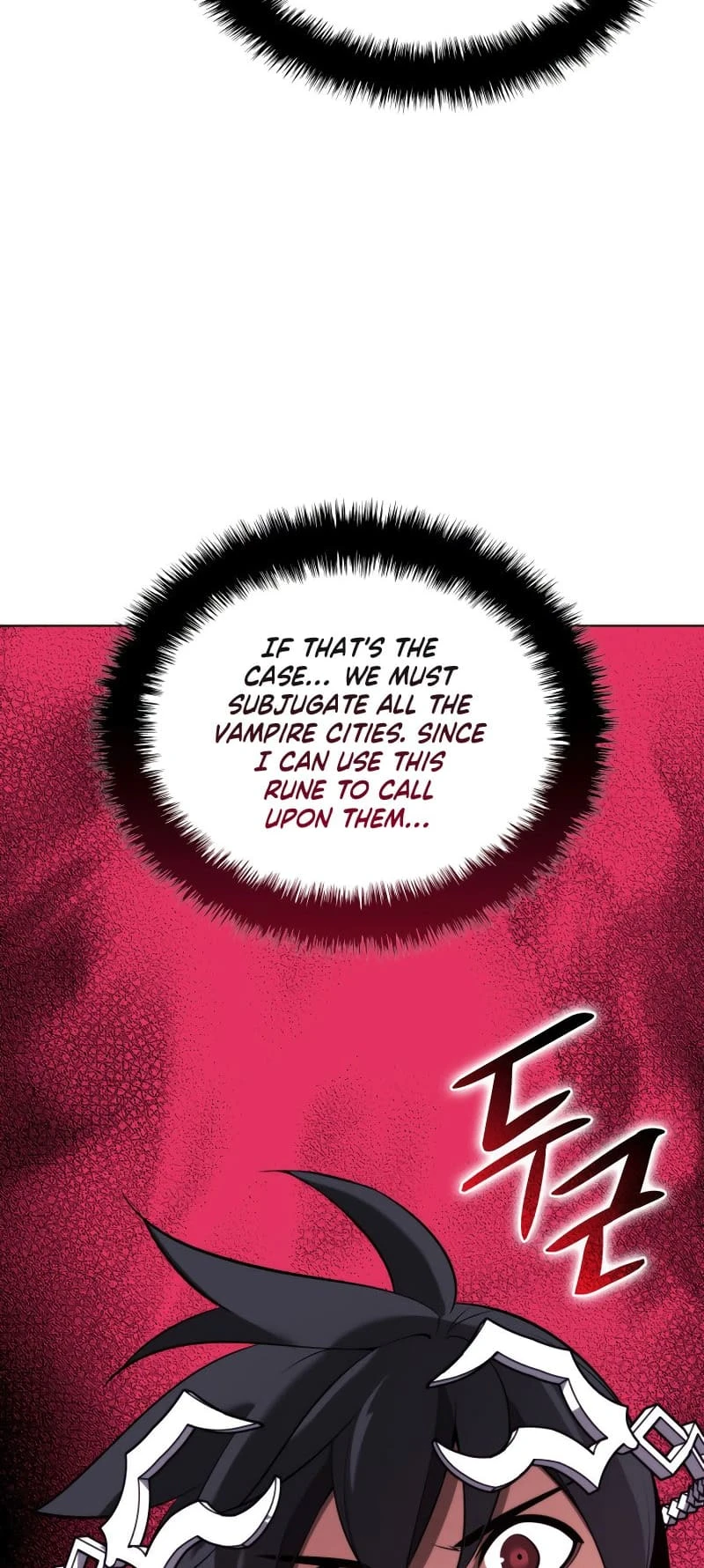 Overgeared Chapter 193 - Page 9
