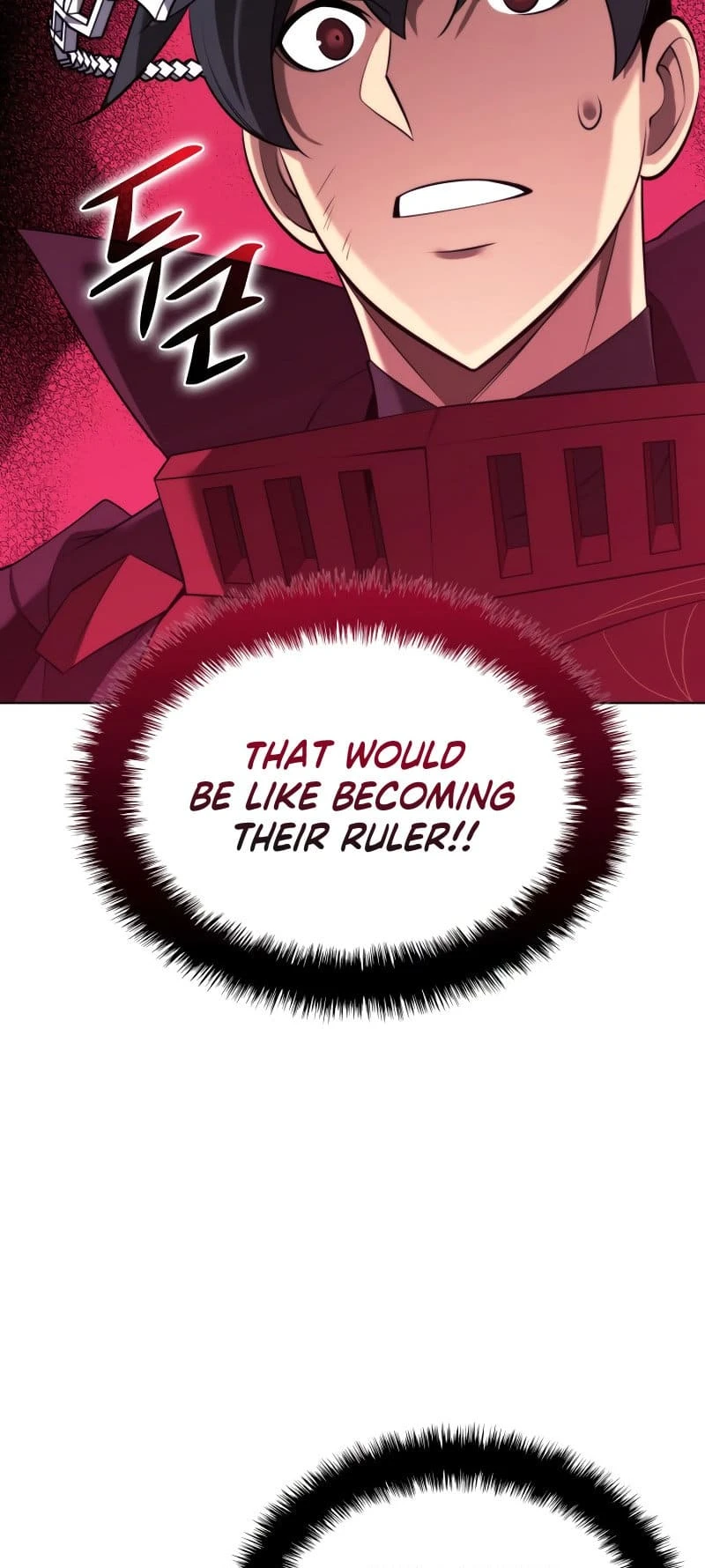 Overgeared Chapter 193 - Page 10