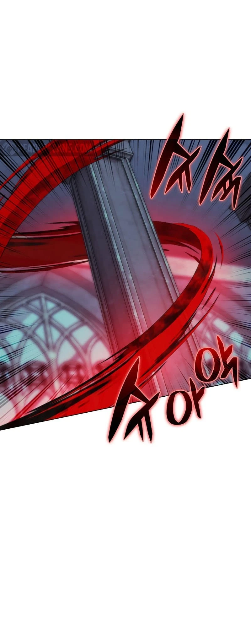 Overgeared Chapter 193 - Page 31
