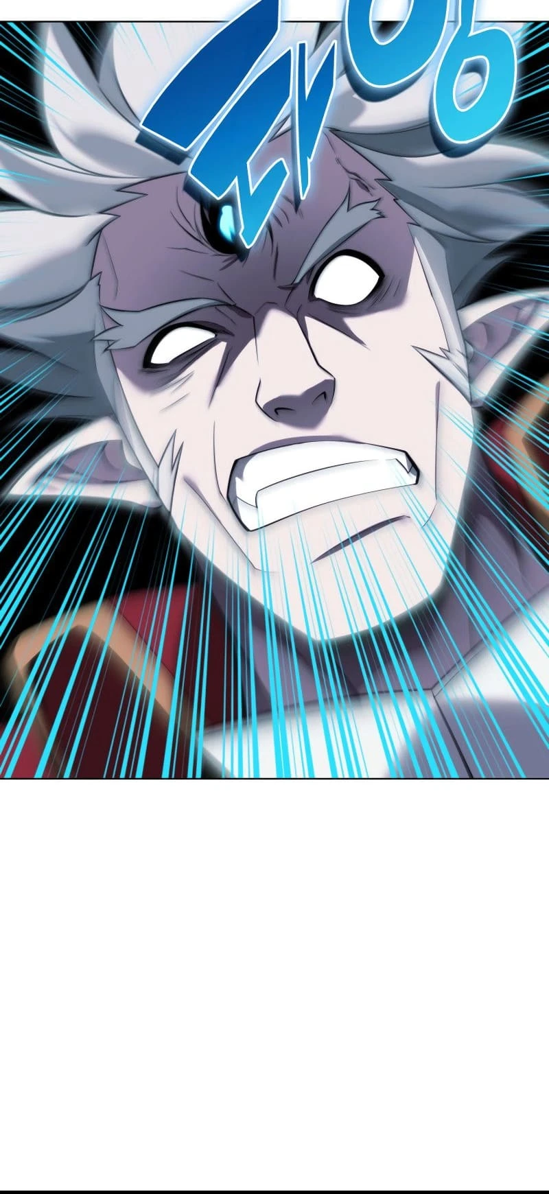 Overgeared Chapter 193 - Page 61