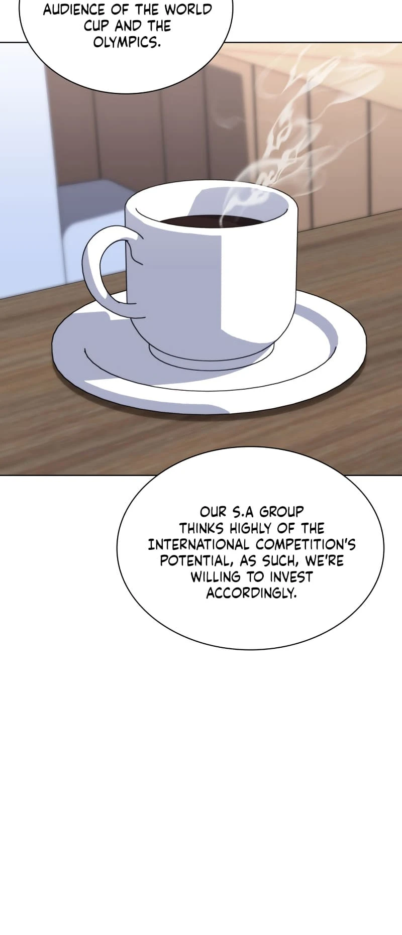 Overgeared Chapter 194 - Page 16