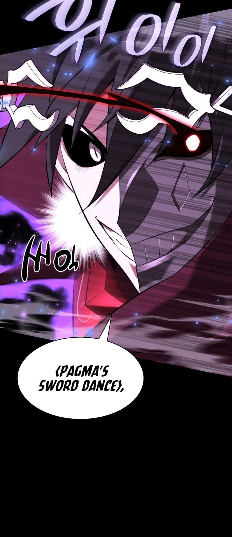 Overgeared Chapter 194 - Page 70