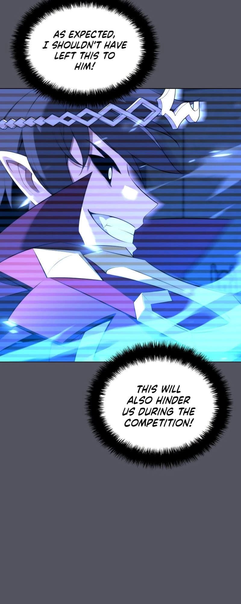 Overgeared Chapter 194 - Page 78